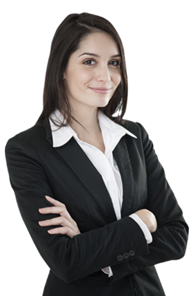 Susan M Shultz, CPA in Danville, PA (4)