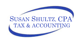 Susan M Shultz, CPA in Danville, PA (6)