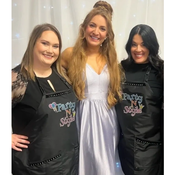 Party N Style in Land O' Lakes, FL
