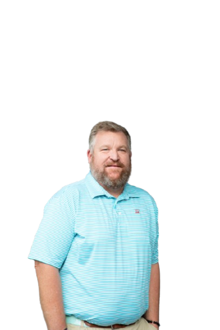 Black Bear Realty WNC, Black Mountain Realtors in Black Mountain, NC