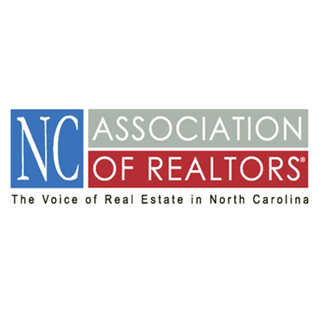 Black Bear Realty WNC, Black Mountain Realtors in Black Mountain, NC (6)