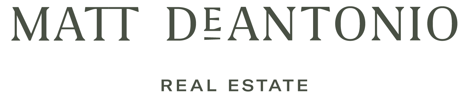 Matt DeAntonio Real Estate in Isle of Palms, SC (2)