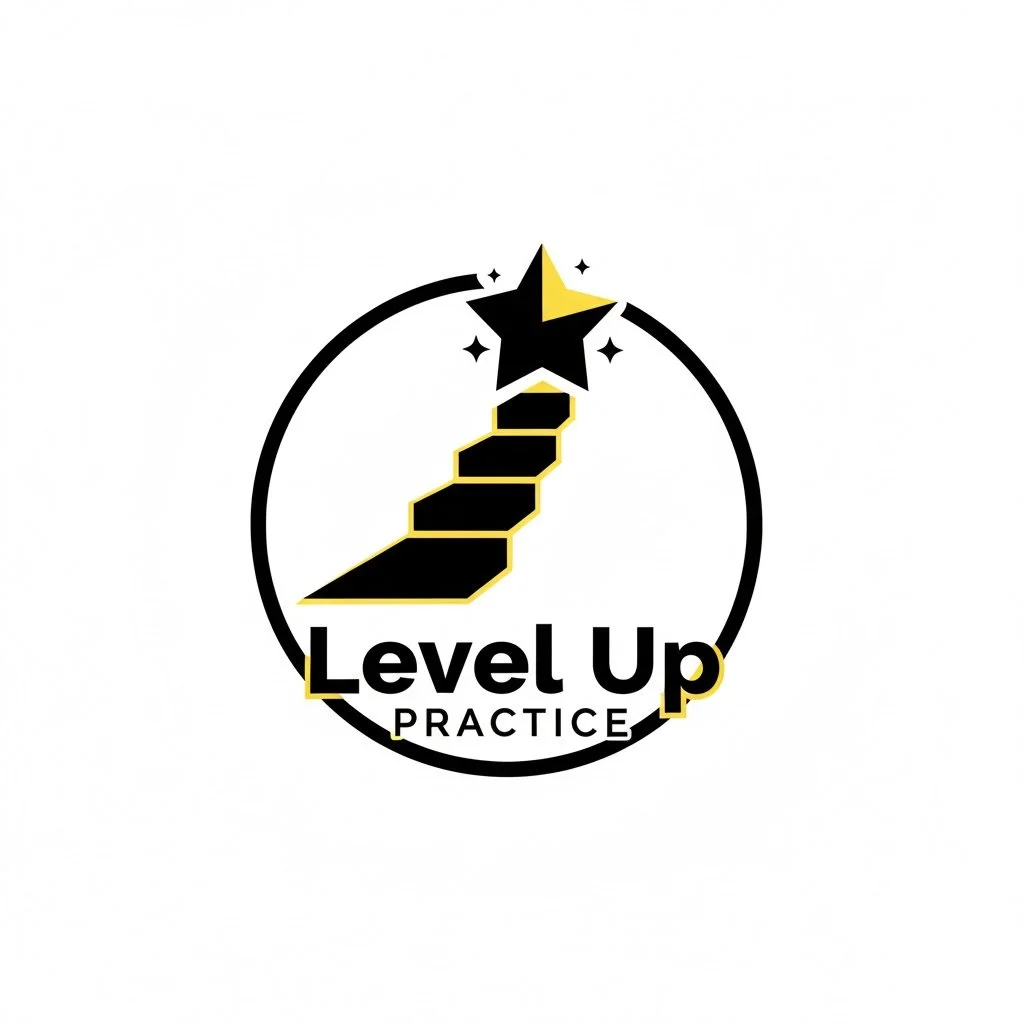 Level up Practice in Burlingame, CA (3)
