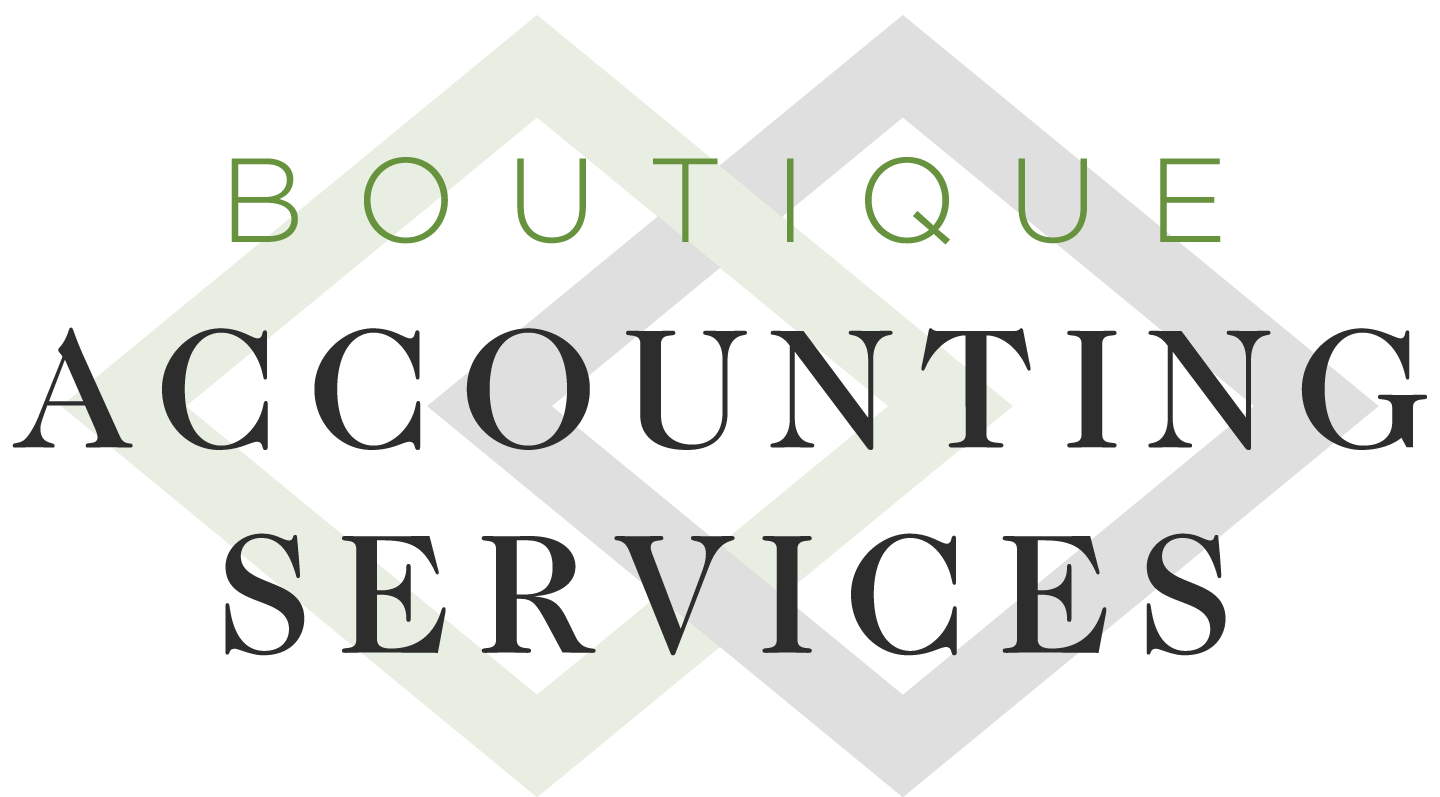 Boutique Accounting Services in Tarpon Springs, FL (4)