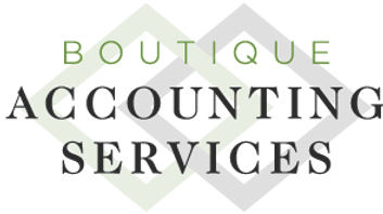 Boutique Accounting Services in Tarpon Springs, FL (5)