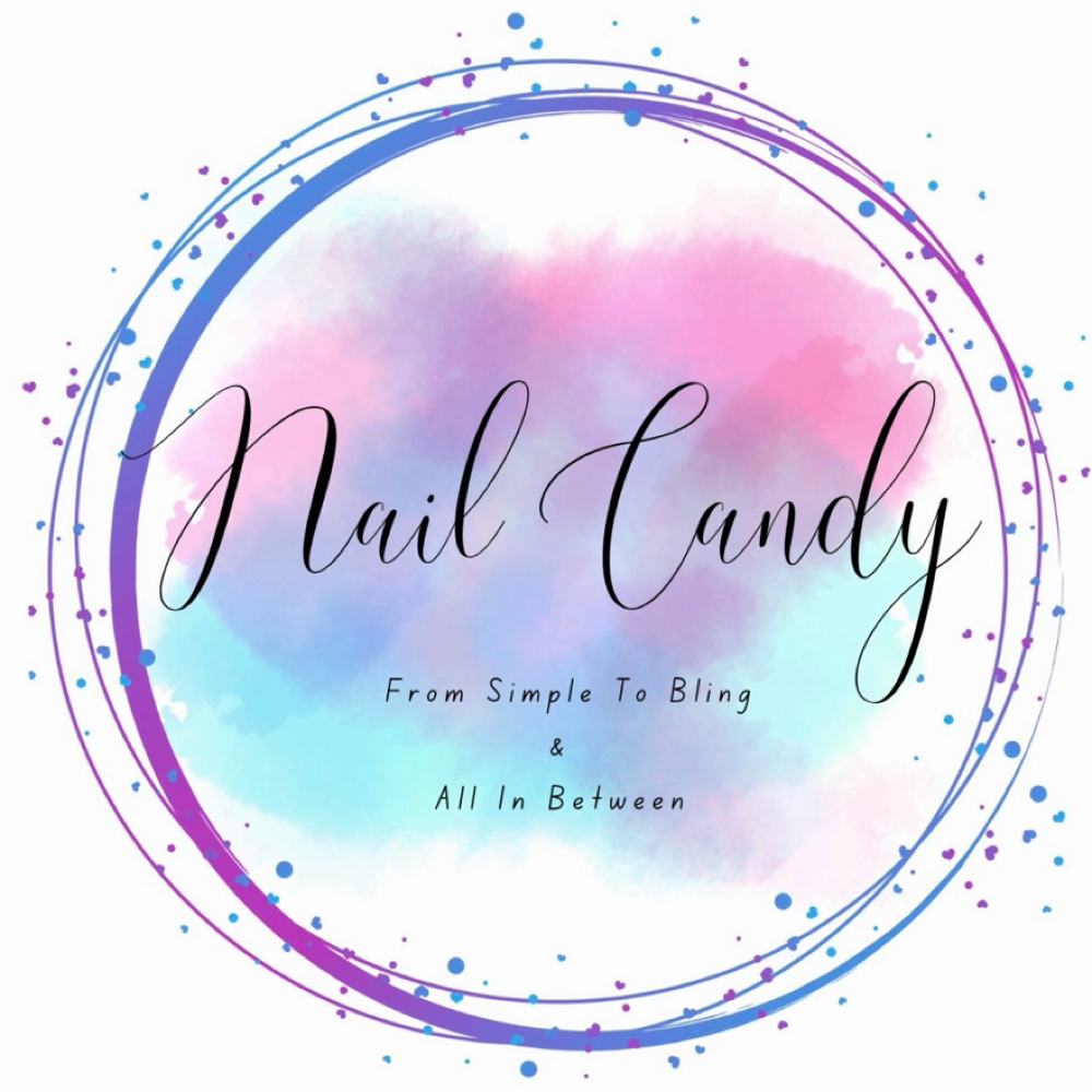 Nail Candy in Racine, WI (2)