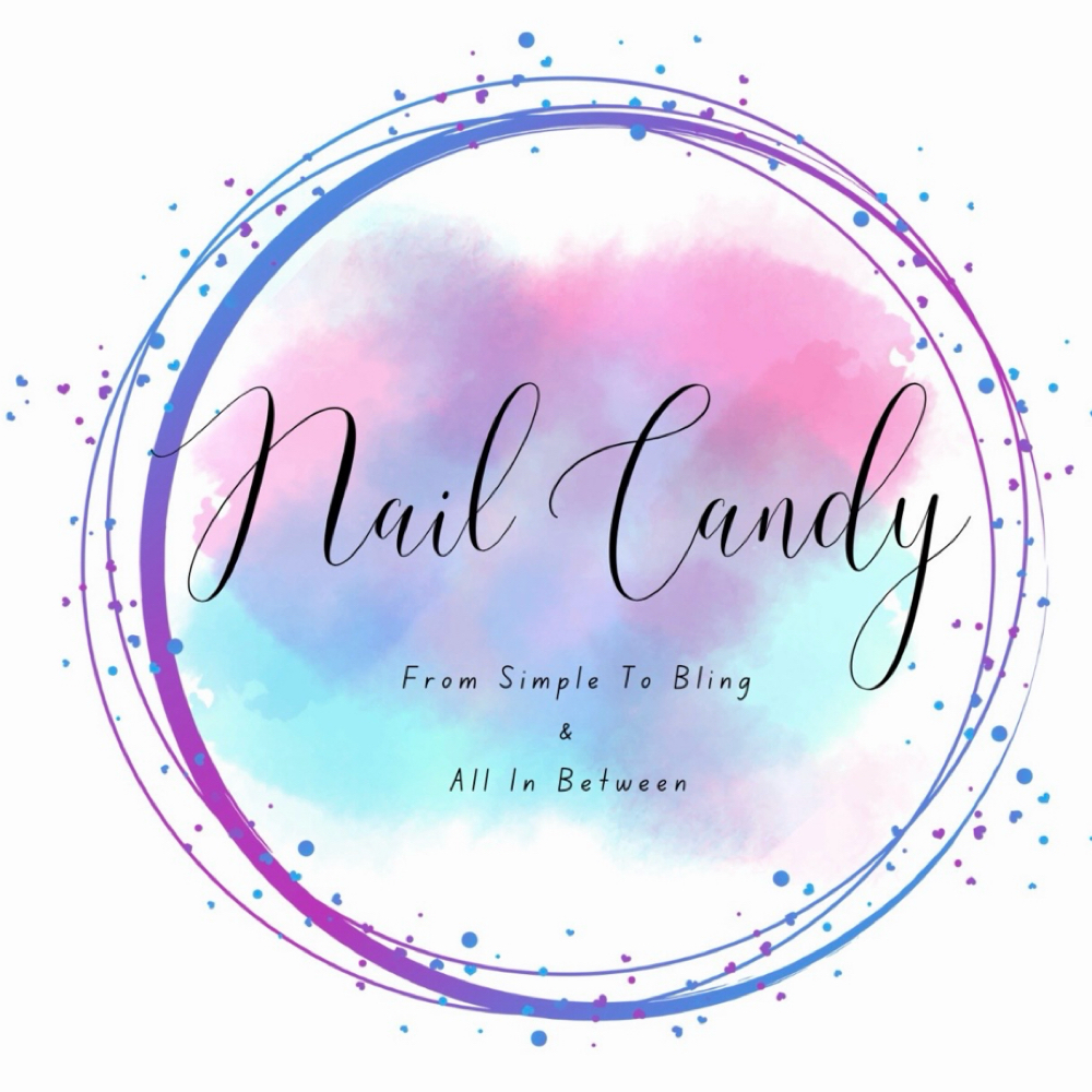 Nail Candy in Racine, WI (3)