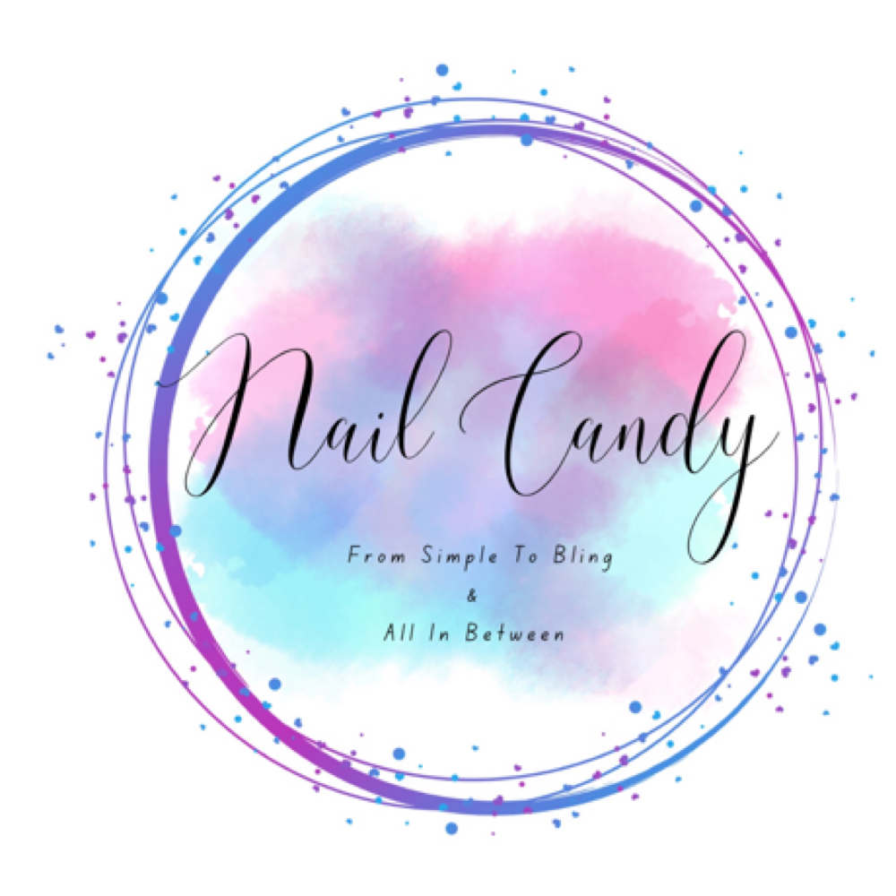 Nail Candy in Racine, WI (4)