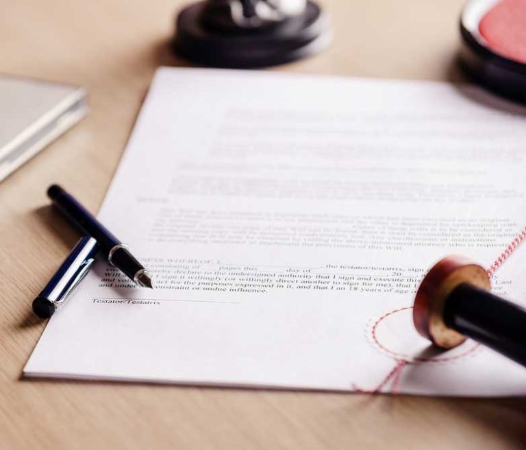 Zellmer Estate Planning, APC in Los Alamitos, CA (2)