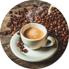 Serenity Books & Gifts and United Coffee in Hemphill, TX (2)