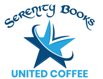 Serenity Books & Gifts and United Coffee in Hemphill, TX (6)