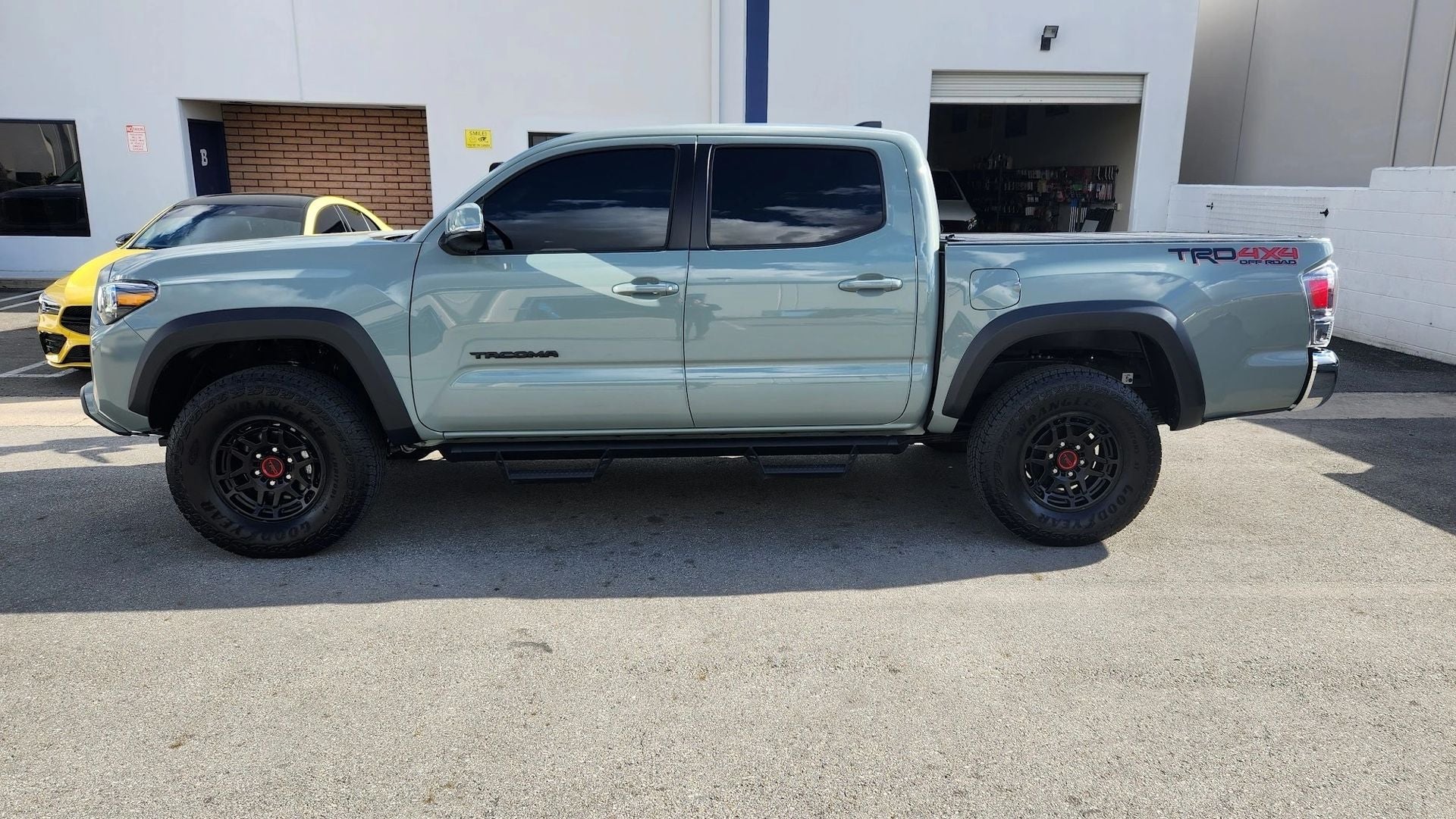 KIC Pro Detailing in Eastvale, CA (3)