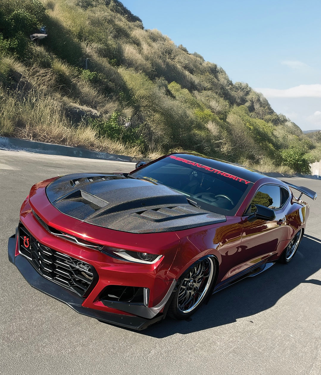 KIC Pro Detailing in Eastvale, CA (4)