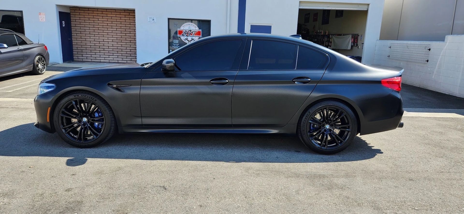 KIC Pro Detailing in Eastvale, CA (5)
