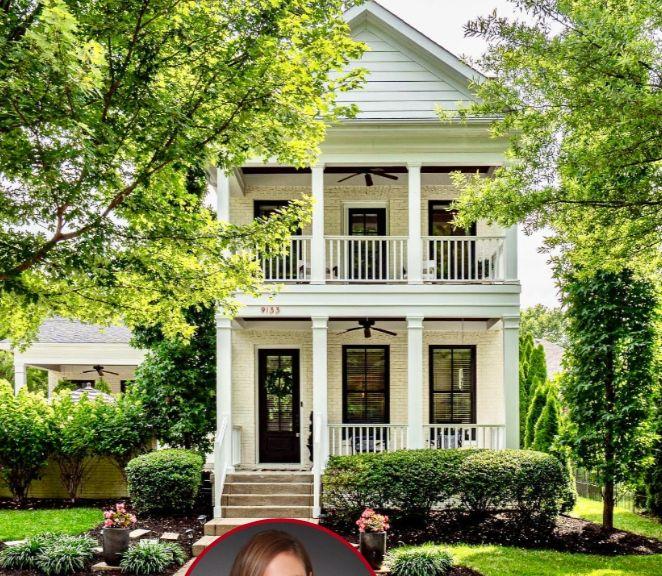 Team Pruitt - The Real Estate Team in Louisville, KY (3)