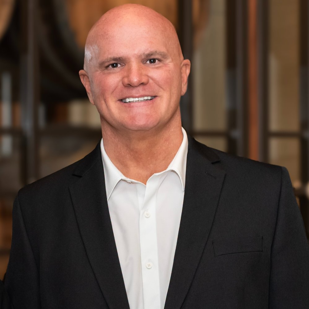 Team Pruitt - The Real Estate Team in Louisville, KY (5)