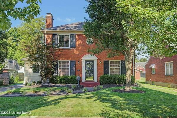 Team Pruitt - The Real Estate Team in Louisville, KY (6)