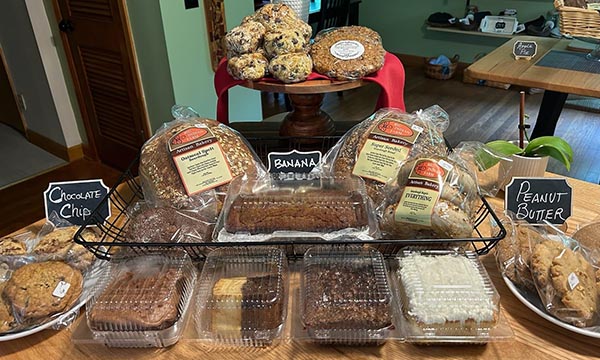 The Soup Shop and Market in Copper Hill, VA (6)