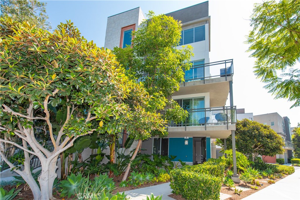 PB&J Real Estate in Yorba Linda, CA