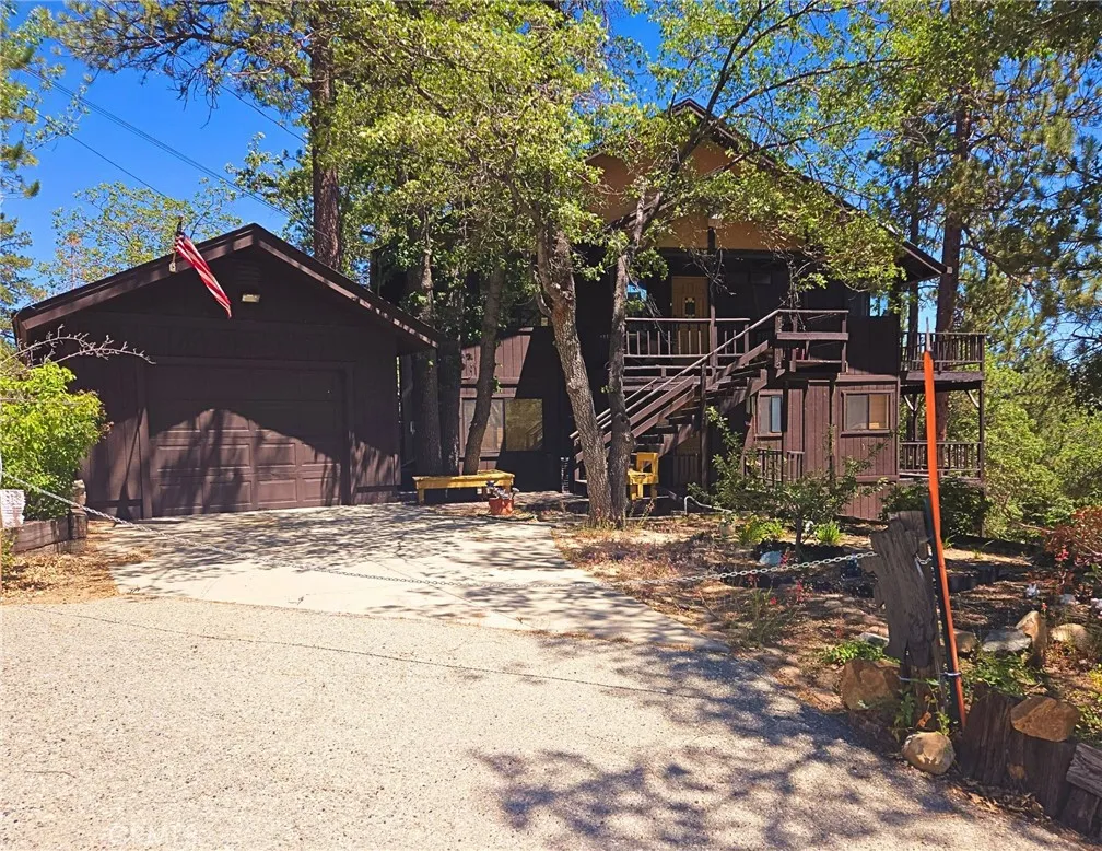 PB&J Real Estate in Yorba Linda, CA (2)