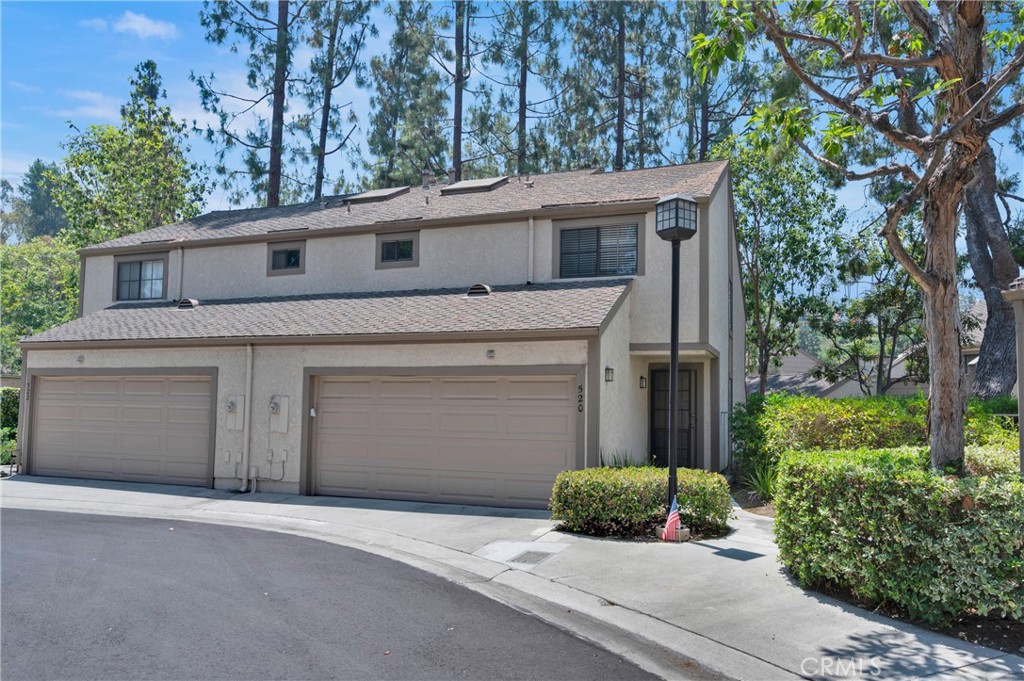 PB&J Real Estate in Yorba Linda, CA (3)