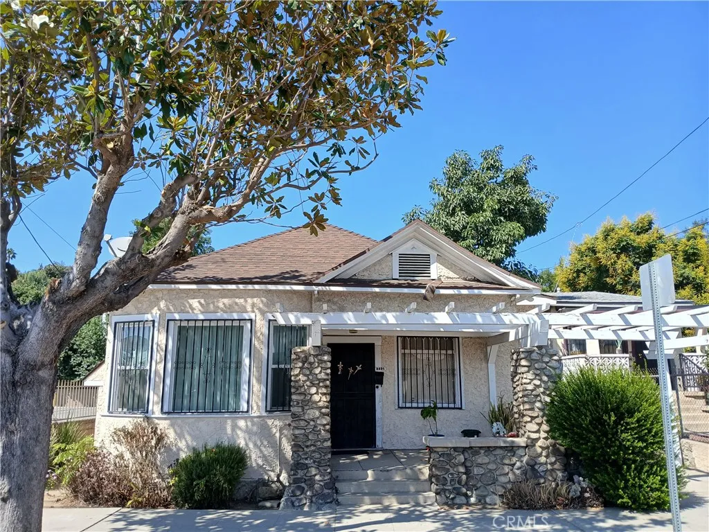 PB&J Real Estate in Yorba Linda, CA (4)
