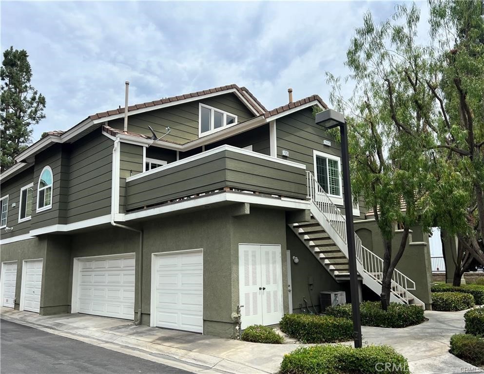PB&J Real Estate in Yorba Linda, CA (5)