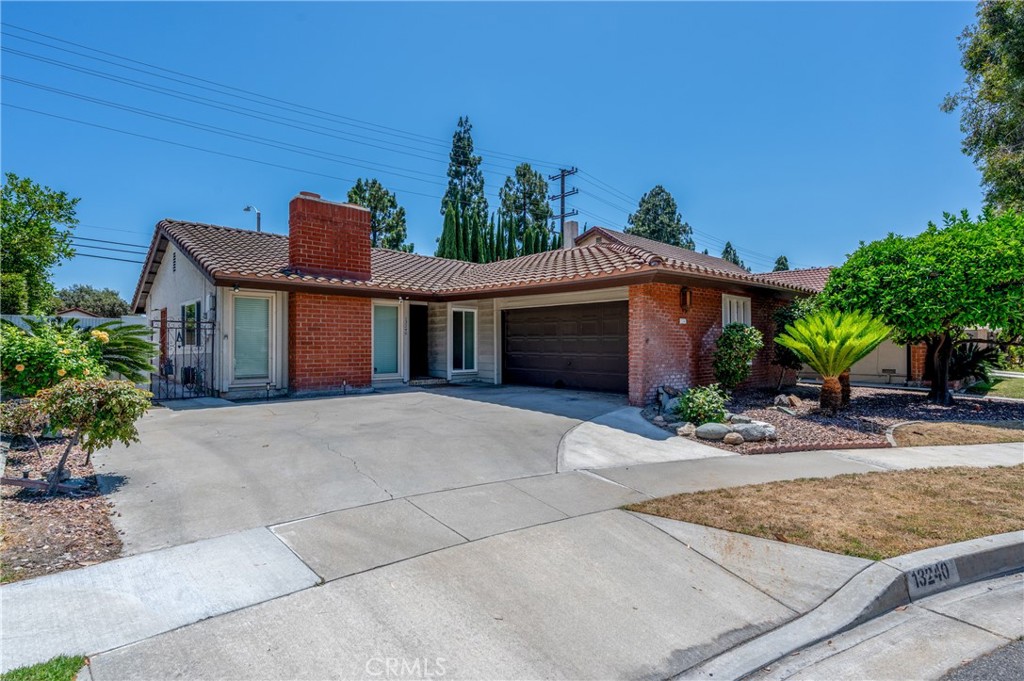 PB&J Real Estate in Yorba Linda, CA (6)