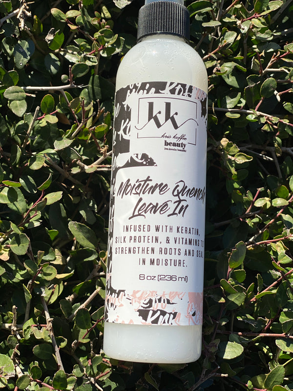 Kris Koffee Beauty Natural Hair Care Salon in Cedar Hill, TX (4)