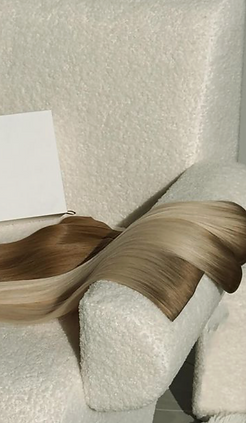 Spruce Salon LLC in Greensburg, IN