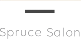 Spruce Salon LLC in Greensburg, IN (5)