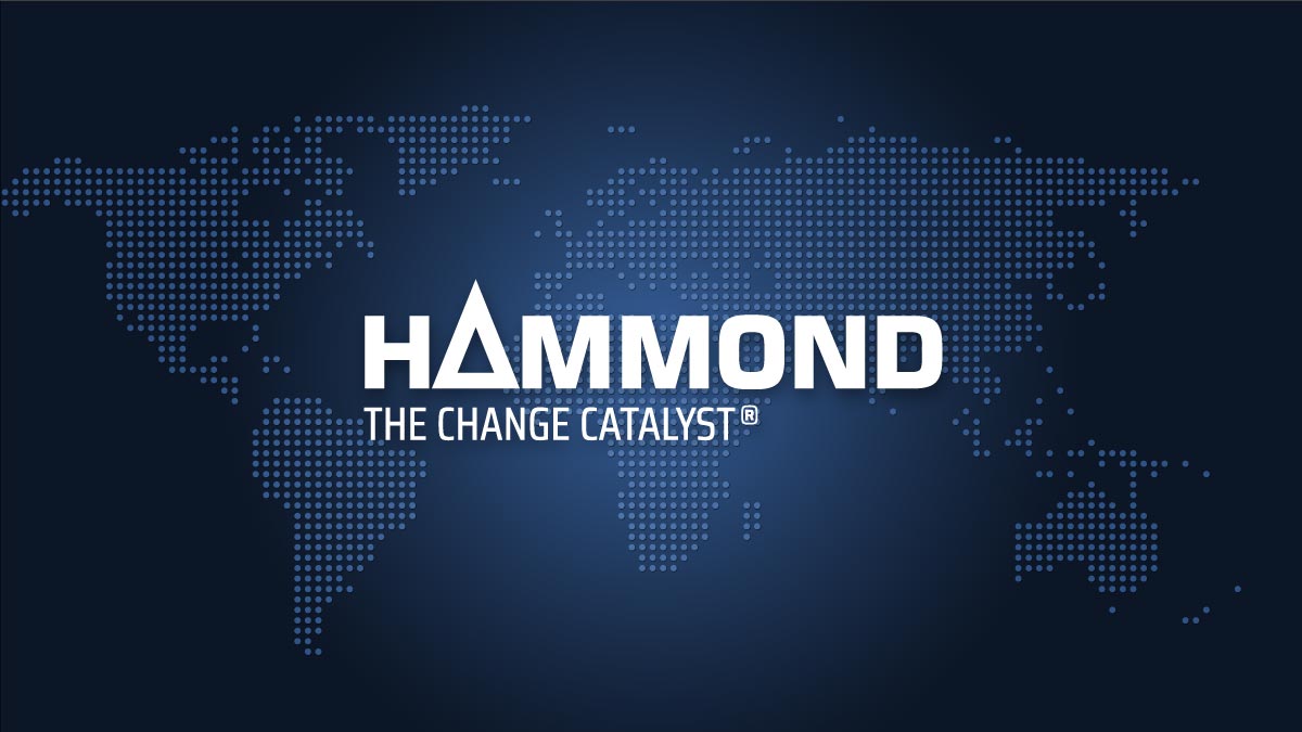 Hammond Lead Products in Hammond, IN (2)