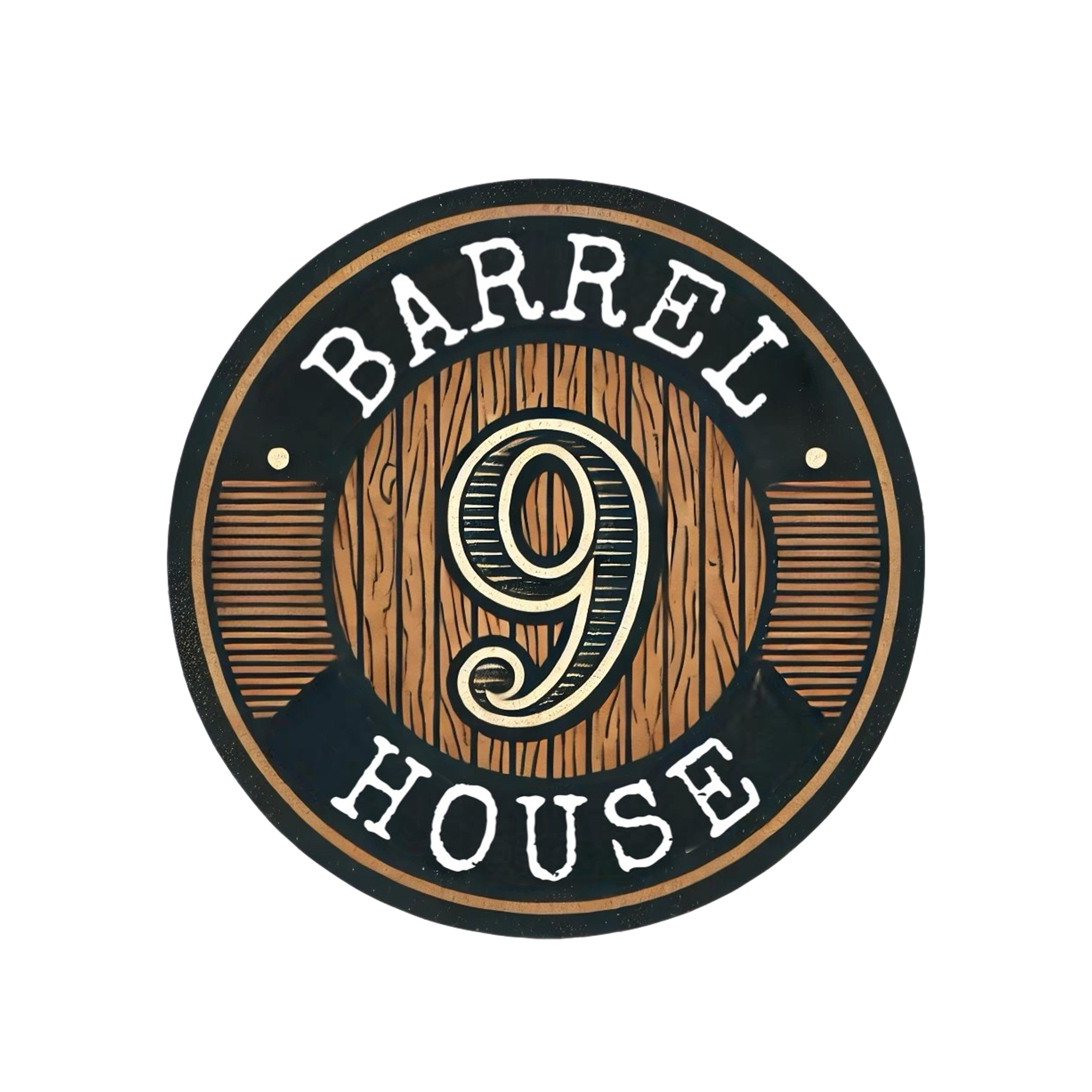 Barrel House 9 in Painesville, OH