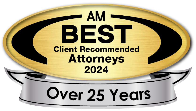 Roderick Linton Belfance, LLP in Akron, OH