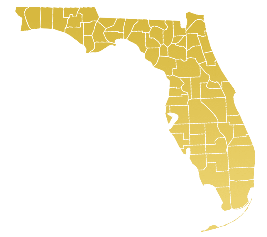 Smith-Johnson Law PLLC in Lake Mary, FL (2)