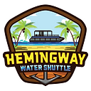 Hemingway Water Shuttle in Marco Island, FL (3)
