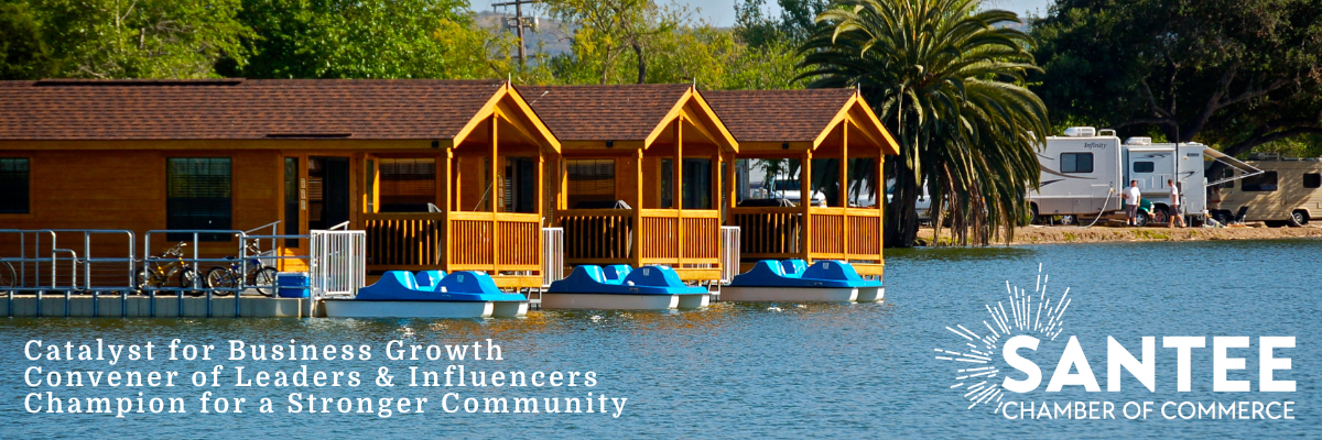 Santee Chamber of Commerce in Santee, CA (3)
