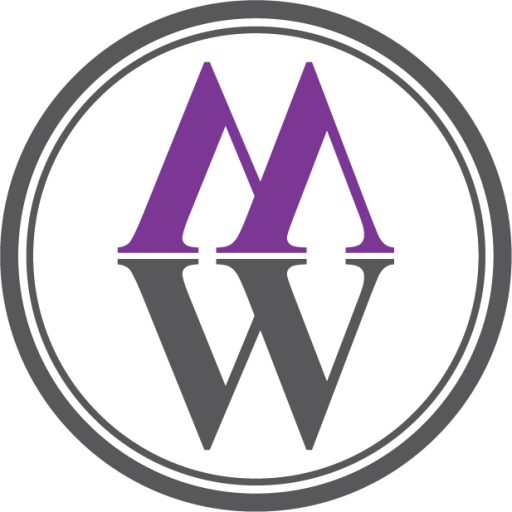 Manes & Weinberg in Mountainside, NJ