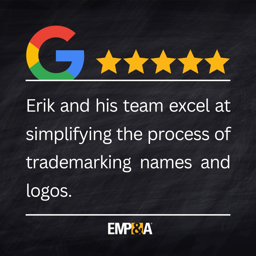 Erik M. Pelton & Associates, PLLC in Falls Church, VA (2)