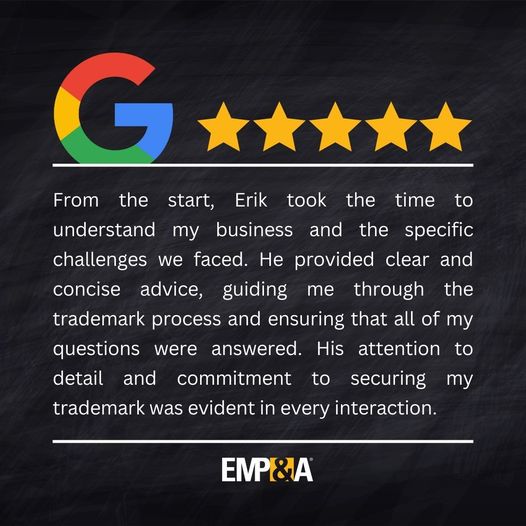 Erik M. Pelton & Associates, PLLC in Falls Church, VA (5)