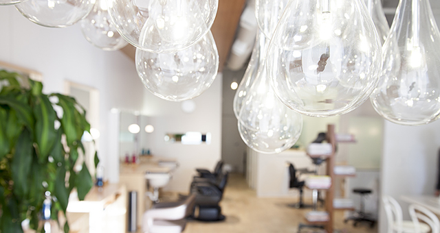 Uni-Hair Salon in Rolling Meadows, IL (5)