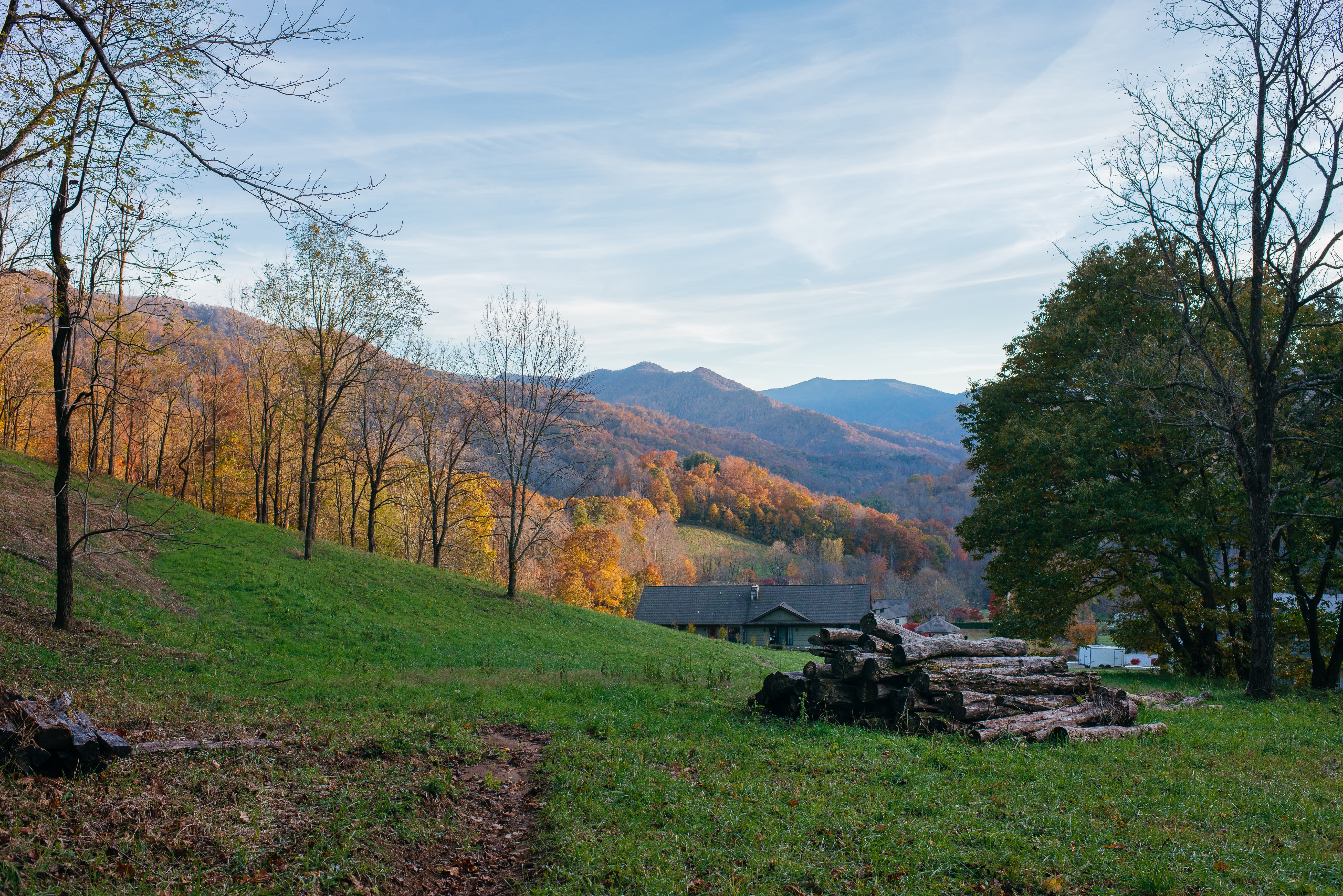 Sander Land & Home Realty in Corry, PA