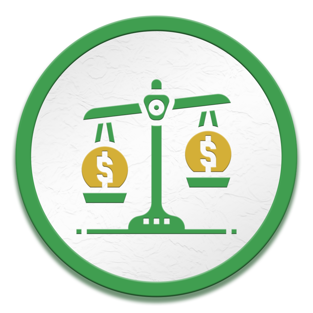 Glen A. Smith, CPA in Bertram, TX