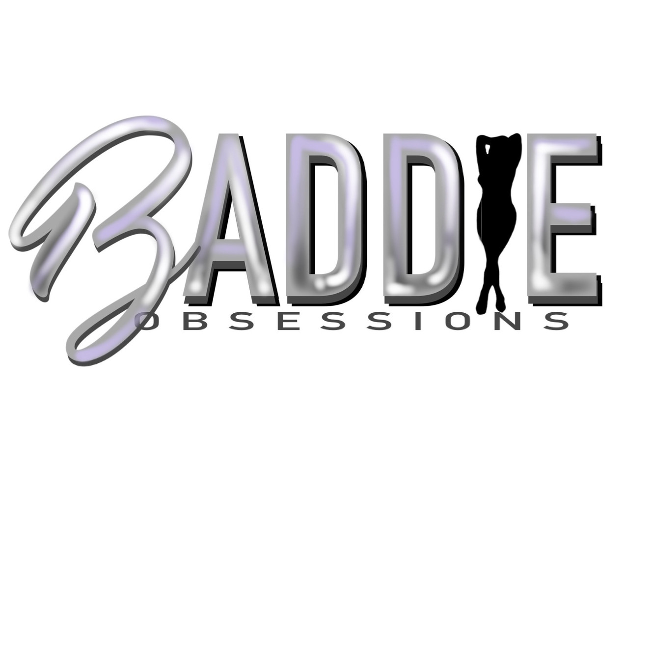 Baddie Obsessions in Pittsburgh, PA