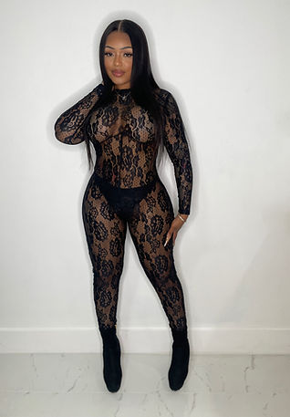 Baddie Obsessions in Pittsburgh, PA (2)