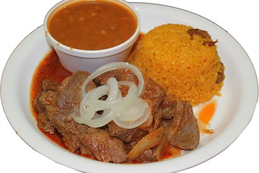 Lelo's BBQ in Orange City, FL (3)