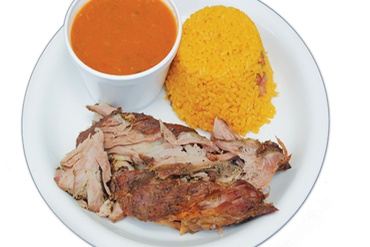 Lelo's BBQ in Orange City, FL (6)