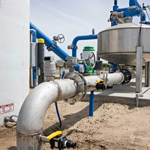 Taylor Made Irrigation in Kerman, CA (5)