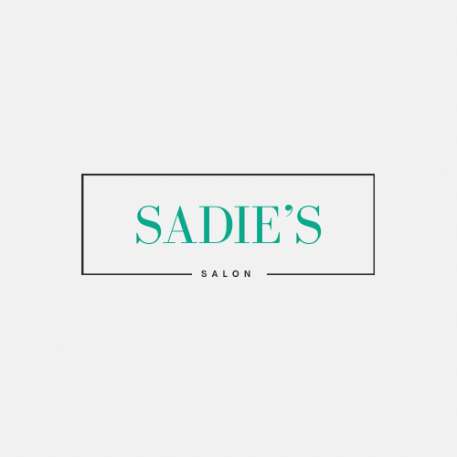 Sadie's Hair and Nail Salon in Manteca, CA
