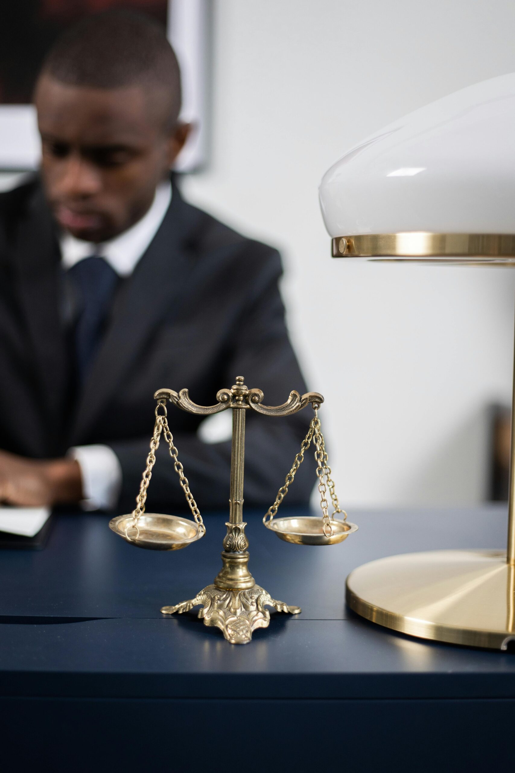 Blake & Schanbacher Law in York, PA (3)